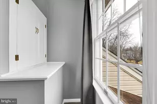 204 Oakmanor Way, Walkersville, MD 21793 - Photo 25