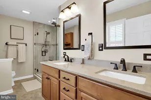 204 Oakmanor Way, Walkersville, MD 21793 - Photo 31