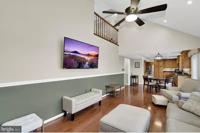 204 Oakmanor Way, Walkersville, MD 21793 - Photo 13