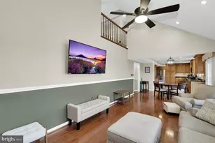 204 Oakmanor Way, Walkersville, MD 21793 - Photo 13