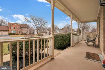 204 Oakmanor Way, Walkersville, MD 21793 - Photo 49