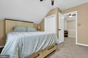 204 Oakmanor Way, Walkersville, MD 21793 - Photo 21