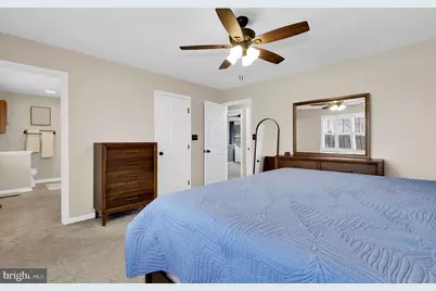 204 Oakmanor Way, Walkersville, MD 21793 - Photo 29