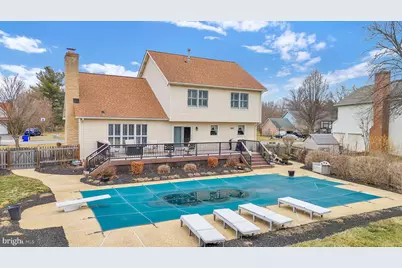 204 Oakmanor Way, Walkersville, MD 21793 - Photo 57