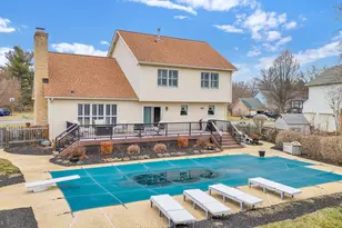 204 Oakmanor Way, Walkersville, MD 21793 - Photo 57