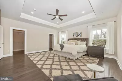 6035 Fallfish, New Market, MD 21774 - Photo 27