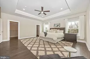 6035 Fallfish, New Market, MD 21774 - Photo 27