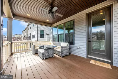 6035 Fallfish, New Market, MD 21774 - Photo 45