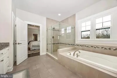 6035 Fallfish, New Market, MD 21774 - Photo 29