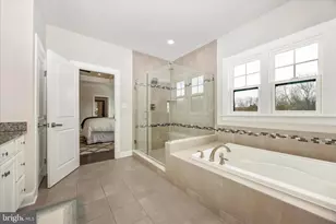 6035 Fallfish, New Market, MD 21774 - Photo 29