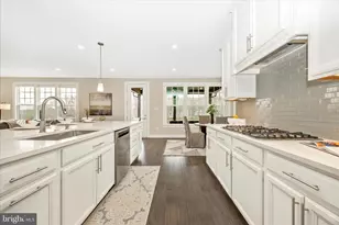 6035 Fallfish, New Market, MD 21774 - Photo 15