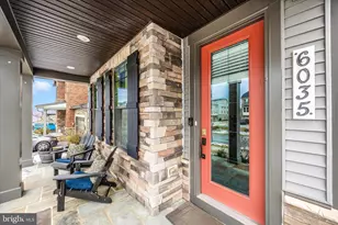 6035 Fallfish, New Market, MD 21774 - Photo 3