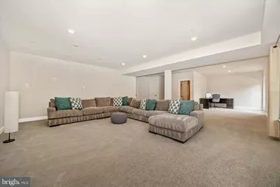 6035 Fallfish, New Market, MD 21774 - Photo 43