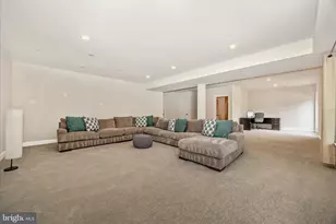 6035 Fallfish, New Market, MD 21774 - Photo 43