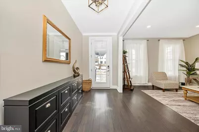 6035 Fallfish, New Market, MD 21774 - Photo 3