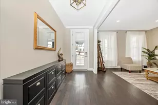 6035 Fallfish, New Market, MD 21774 - Photo 3