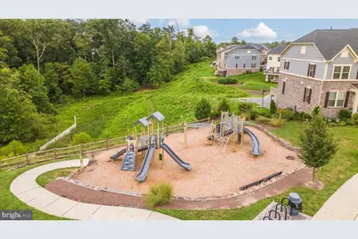 6035 Fallfish, New Market, MD 21774 - Photo 89