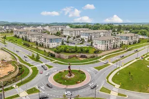 6035 Fallfish, New Market, MD 21774 - Photo 83