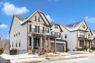 6035 Fallfish, New Market, MD 21774 - Photo 53