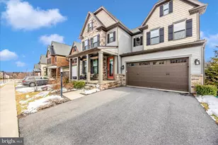 6035 Fallfish, New Market, MD 21774 - Photo 55