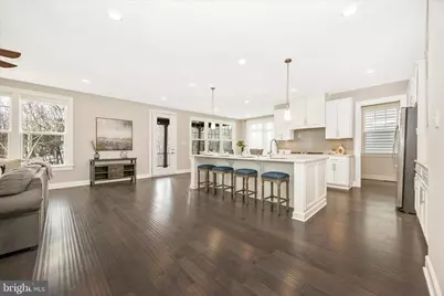 6035 Fallfish, New Market, MD 21774 - Photo 11