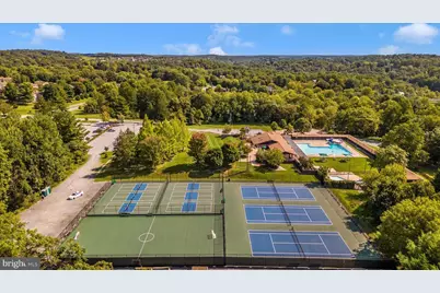 6035 Fallfish, New Market, MD 21774 - Photo 69