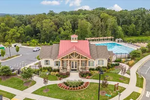 6035 Fallfish, New Market, MD 21774 - Photo 79