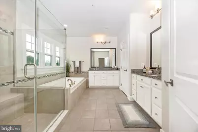 6035 Fallfish, New Market, MD 21774 - Photo 29