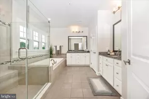 6035 Fallfish, New Market, MD 21774 - Photo 29