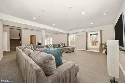 6035 Fallfish, New Market, MD 21774 - Photo 41