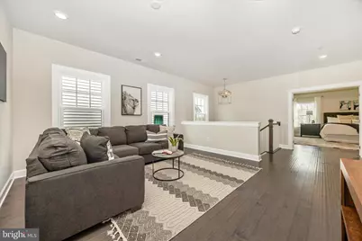 6035 Fallfish, New Market, MD 21774 - Photo 25