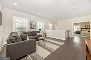 6035 Fallfish, New Market, MD 21774 - Photo 25