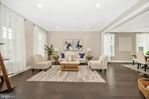 6035 Fallfish, New Market, MD 21774 - Photo 7