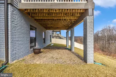 6035 Fallfish, New Market, MD 21774 - Photo 51