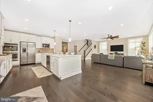 6035 Fallfish, New Market, MD 21774 - Photo 15
