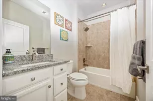 6035 Fallfish, New Market, MD 21774 - Photo 33