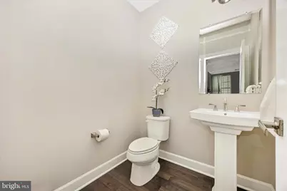 6035 Fallfish, New Market, MD 21774 - Photo 21