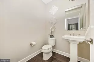 6035 Fallfish, New Market, MD 21774 - Photo 21