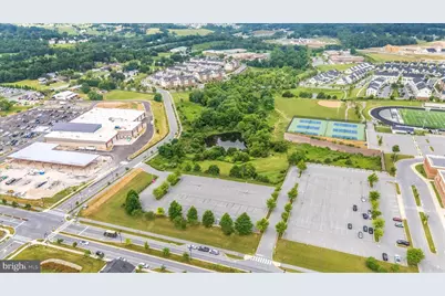 6035 Fallfish, New Market, MD 21774 - Photo 81