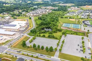 6035 Fallfish, New Market, MD 21774 - Photo 81