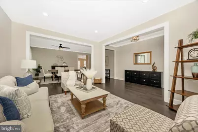 6035 Fallfish, New Market, MD 21774 - Photo 7