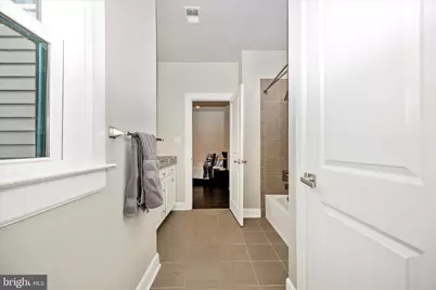 6035 Fallfish, New Market, MD 21774 - Photo 37