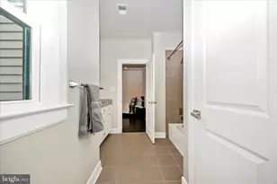 6035 Fallfish, New Market, MD 21774 - Photo 37