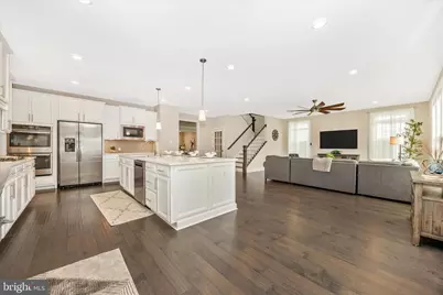 6035 Fallfish, New Market, MD 21774 - Photo 13