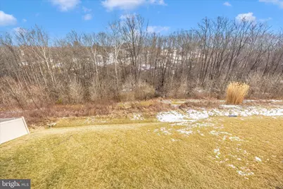 6035 Fallfish, New Market, MD 21774 - Photo 47