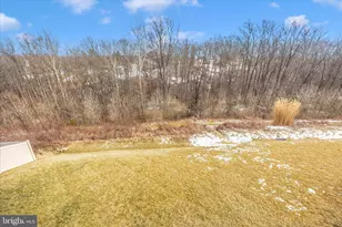 6035 Fallfish, New Market, MD 21774 - Photo 47