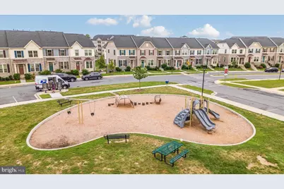 6035 Fallfish, New Market, MD 21774 - Photo 91