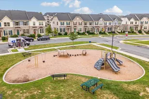 6035 Fallfish, New Market, MD 21774 - Photo 91