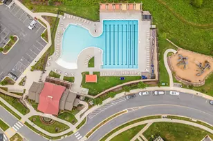 6035 Fallfish, New Market, MD 21774 - Photo 85