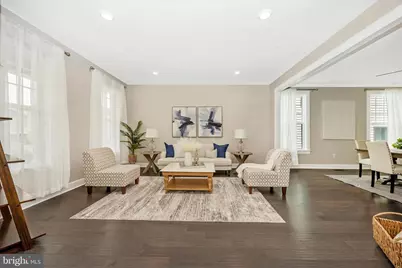 6035 Fallfish, New Market, MD 21774 - Photo 5